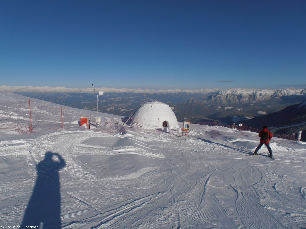 90903-pampeago-18-01-2013-p1180010.jpg