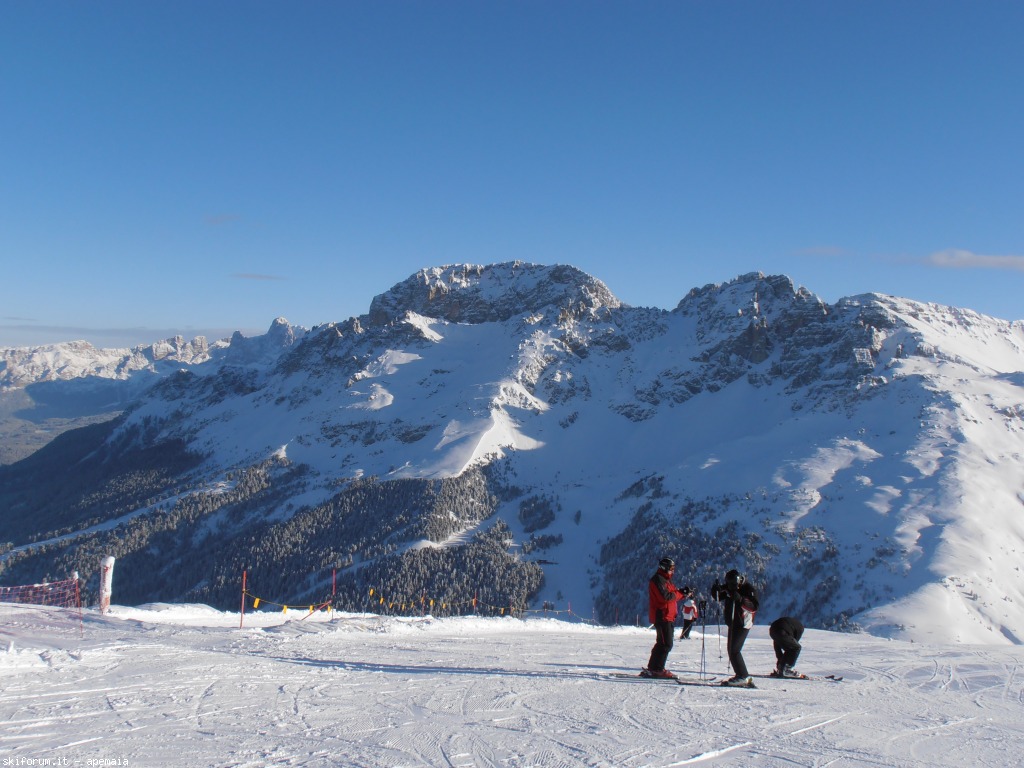 90904-pampeago-18-01-2013-p1180011.jpg