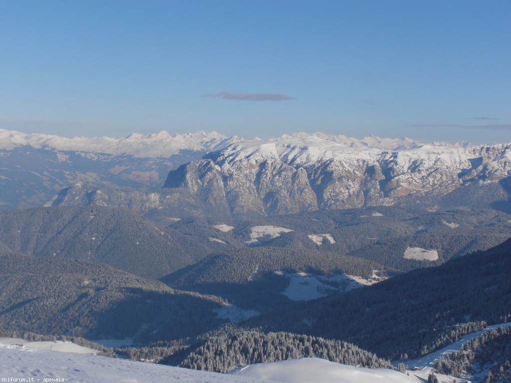 90905-pampeago-18-01-2013-p1180012.jpg