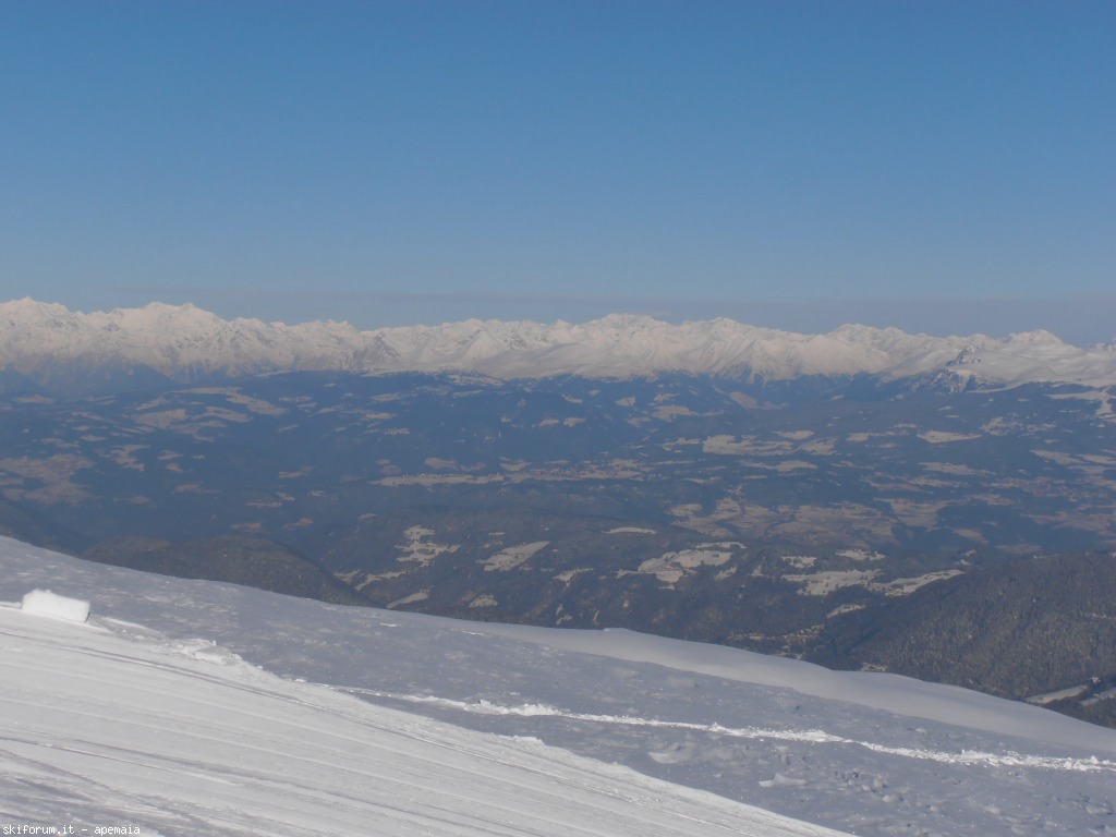 90906-pampeago-18-01-2013-p1180013.jpg