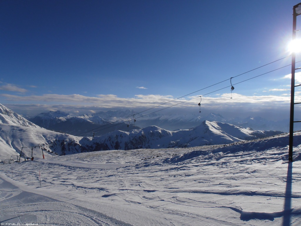90907-pampeago-18-01-2013-p1180014.jpg