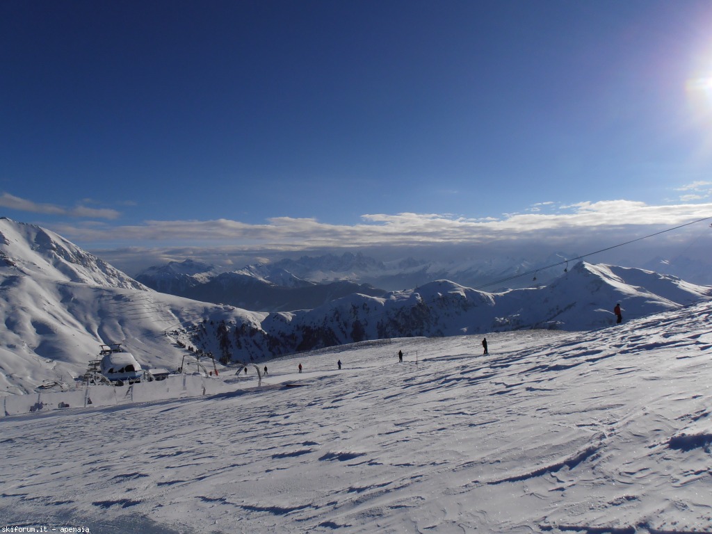 90908-pampeago-18-01-2013-p1180015.jpg