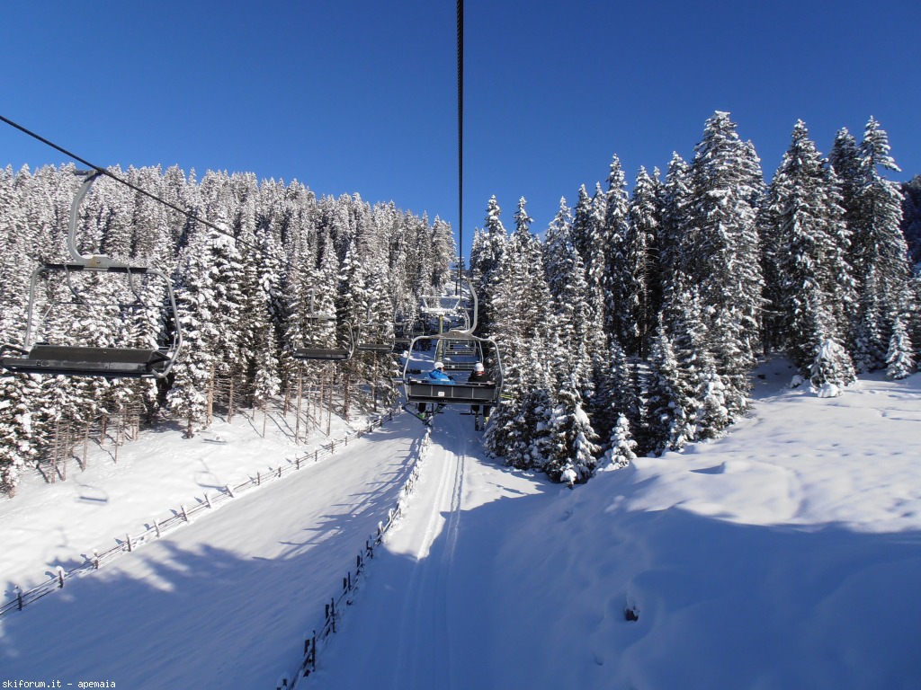 90925-p1180023.jpg
