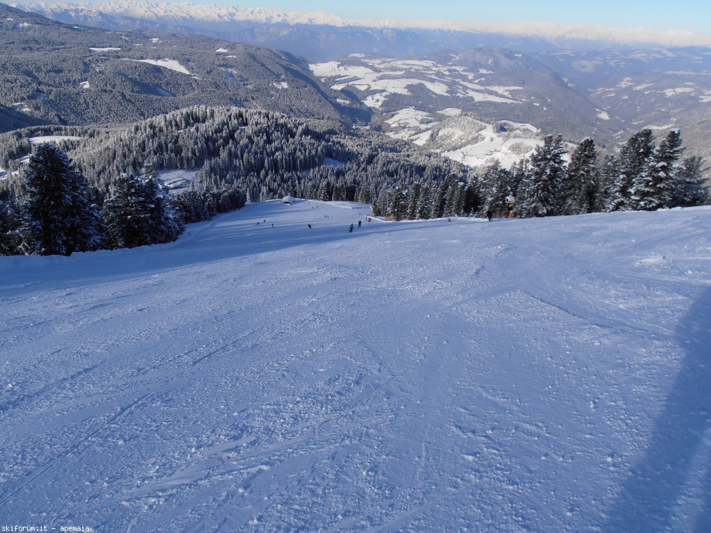 90957-p1180037.jpg