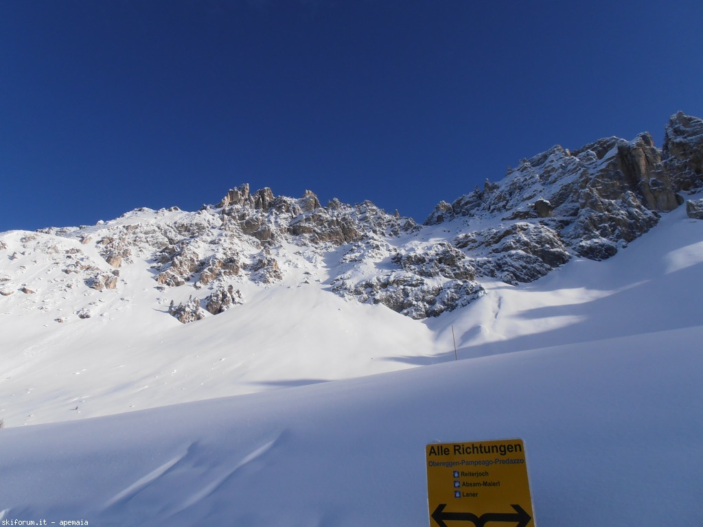 90960-p1180040.jpg
