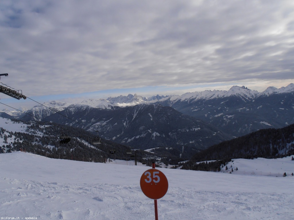 90990-p1180049.jpg