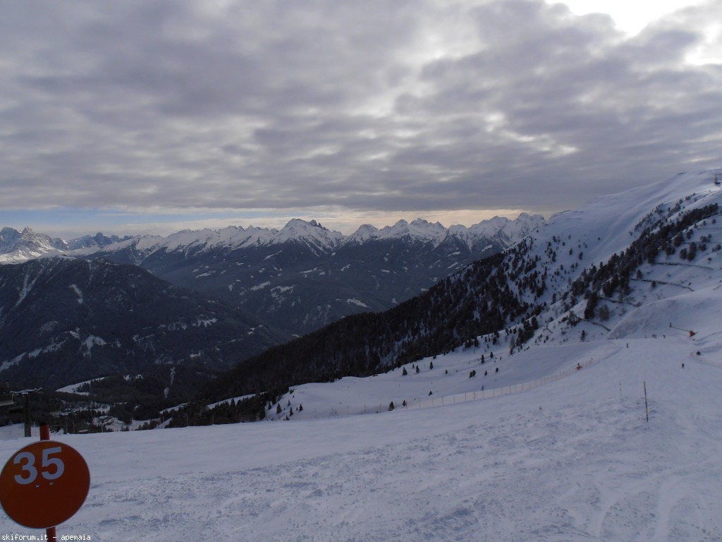 90991-p1180050.jpg