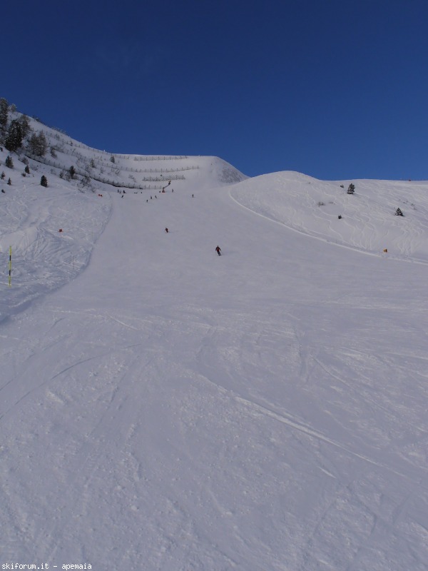 90995-p1180054.jpg