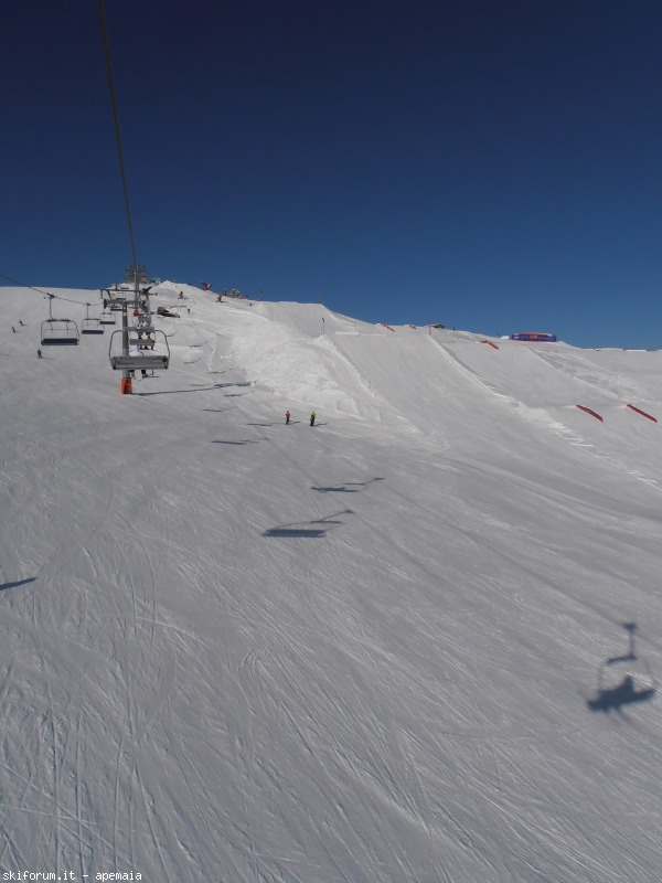 90998-p1180057.jpg