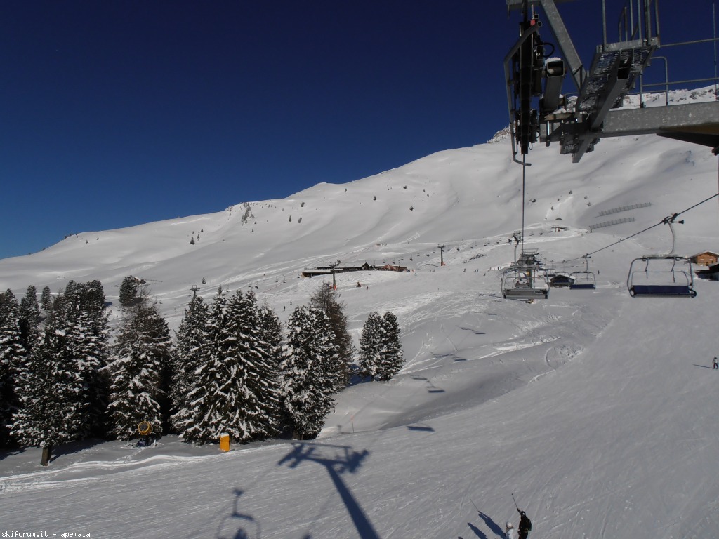 91005-p1180062.jpg