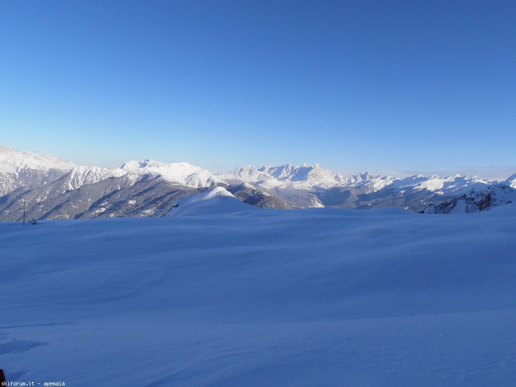 91015-p1180072.jpg