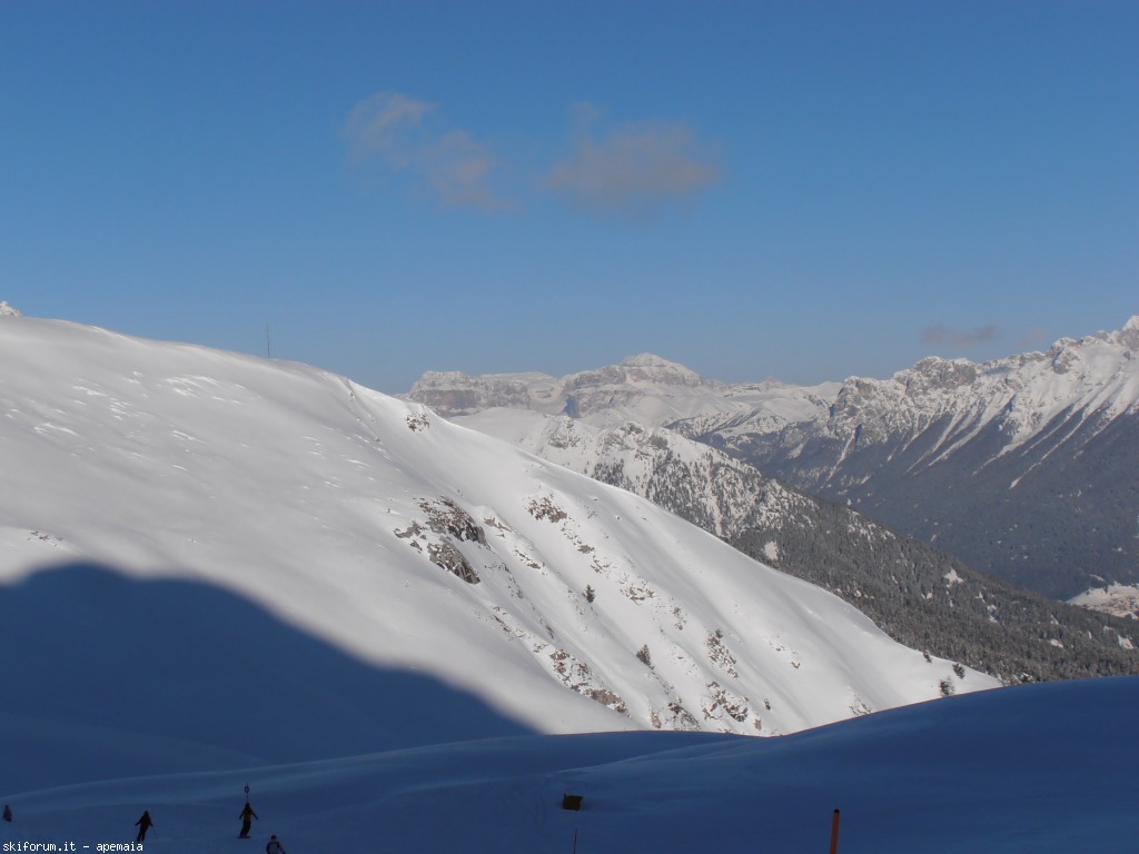 91016-p1180073.jpg