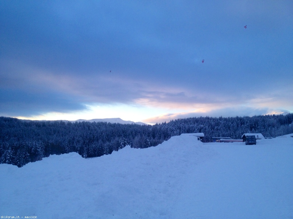 91063-image.jpg