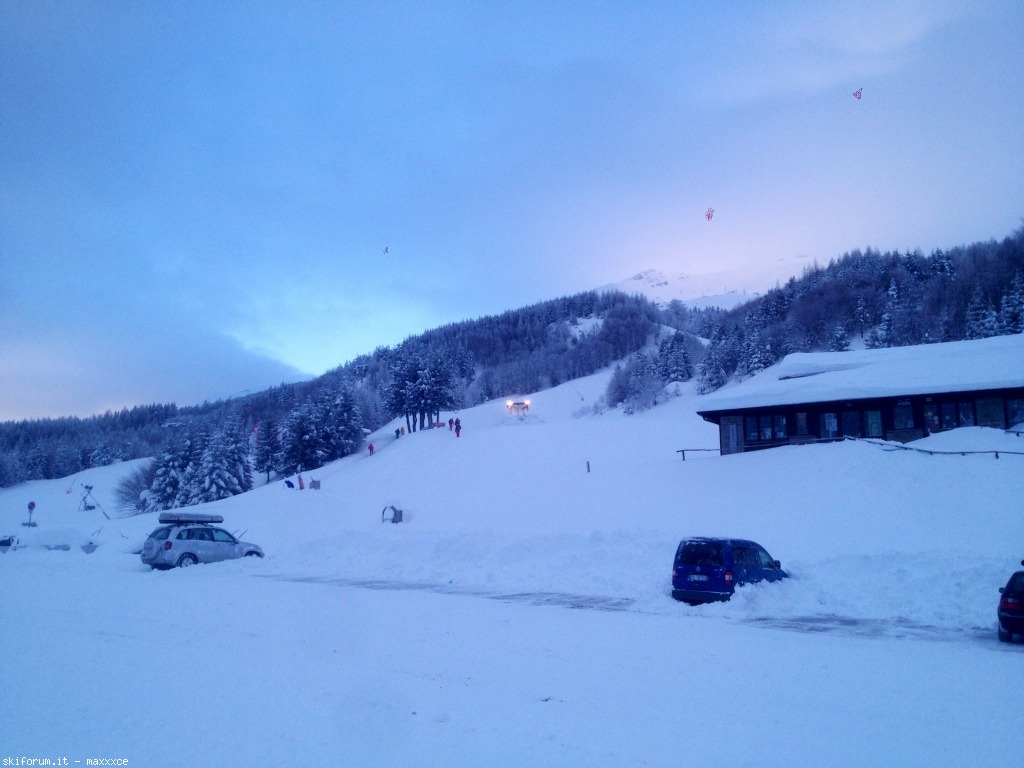 91064-image.jpg