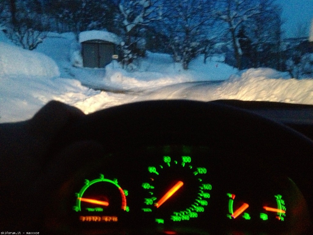 91066-image.jpg