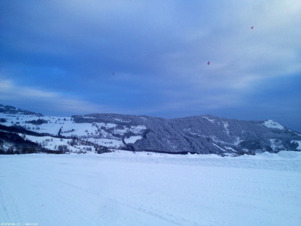 91090-image.jpg
