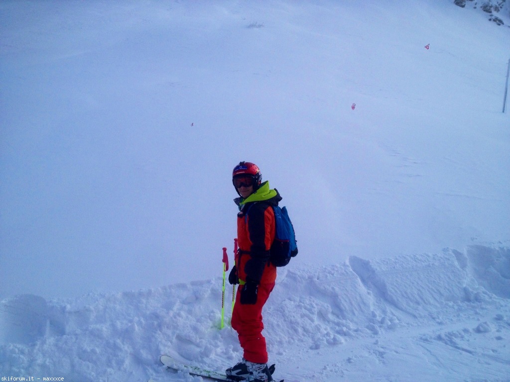 91108-image.jpg