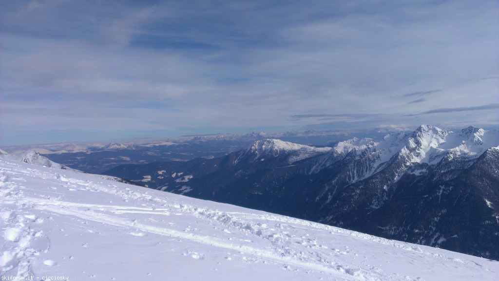 91129-val-d-ultimo-19-01-2013-dolomiti-dettaglio.jpg