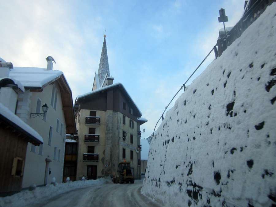 91222-foto-di-un-area-innevata-img1662.jpg