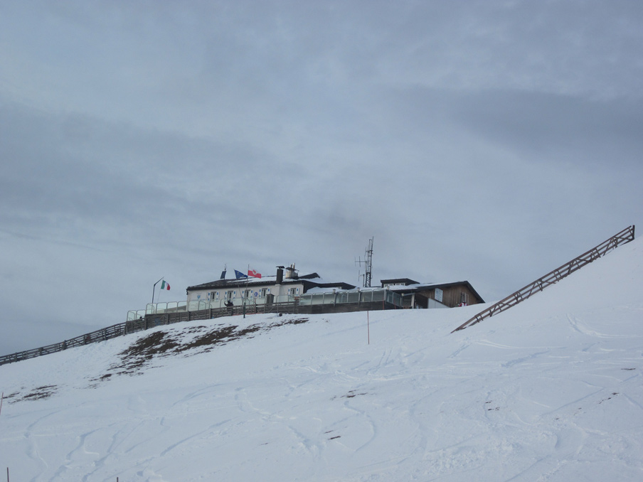 91222-foto-in-un-area-rifugio.jpg