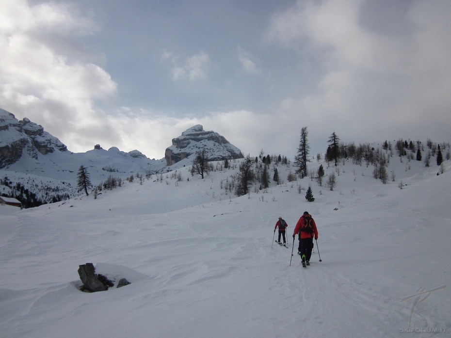 91424-dolomiti-di-fanes-scialpinismo-skialp-1.jpg