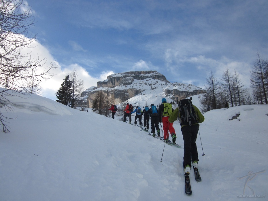 91426-dolomiti-di-fanes-scialpinismo-skialp-3.jpg