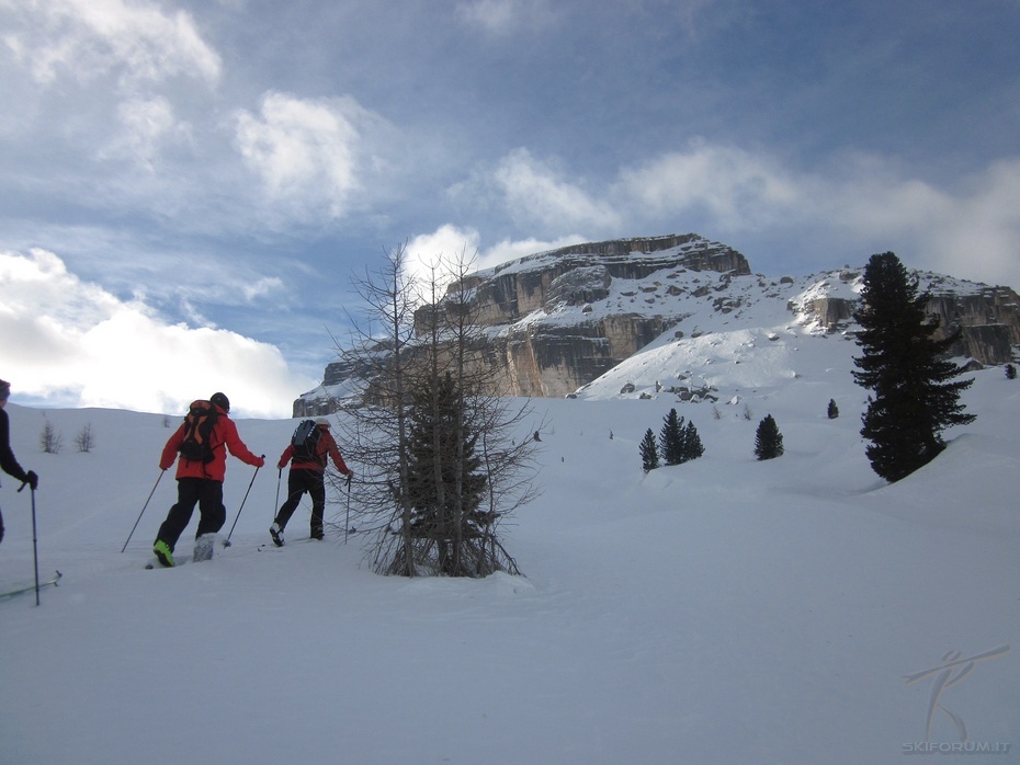 91427-dolomiti-di-fanes-scialpinismo-skialp-4.jpg