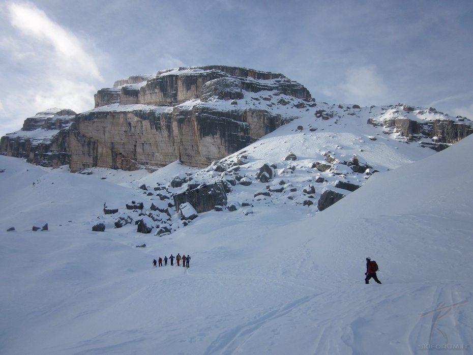 91428-dolomiti-di-fanes-scialpinismo-skialp-5.jpg