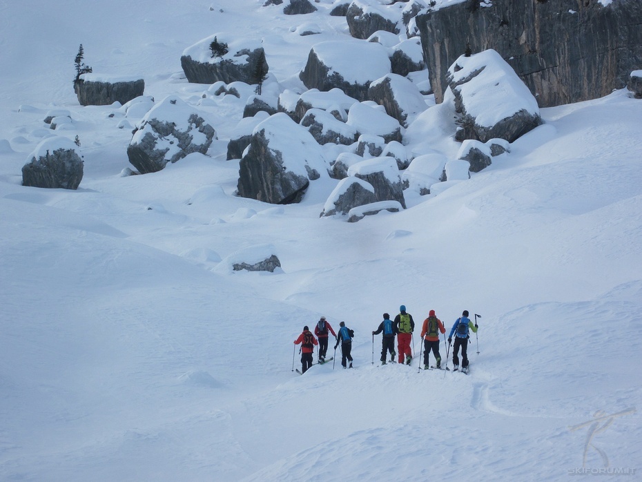 91429-dolomiti-di-fanes-scialpinismo-skialp-6.jpg