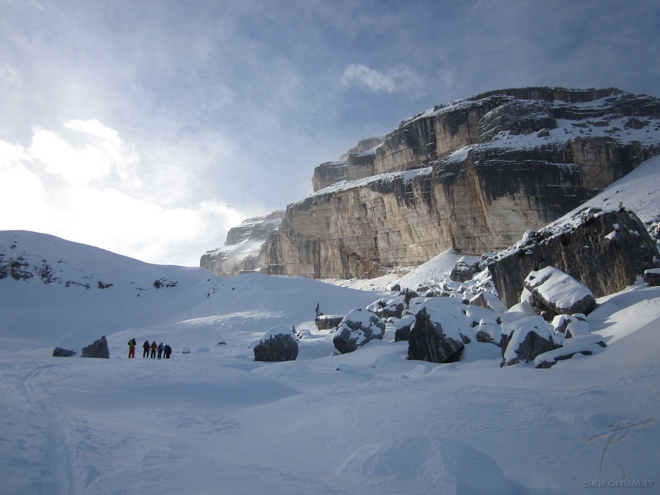 91430-dolomiti-di-fanes-scialpinismo-skialp-7.jpg