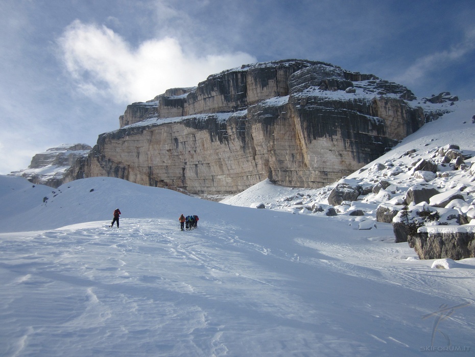 91431-dolomiti-di-fanes-scialpinismo-skialp-8.jpg