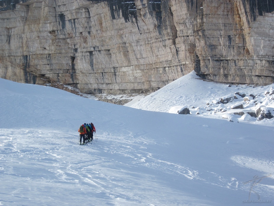 91432-dolomiti-di-fanes-scialpinismo-skialp-9.jpg
