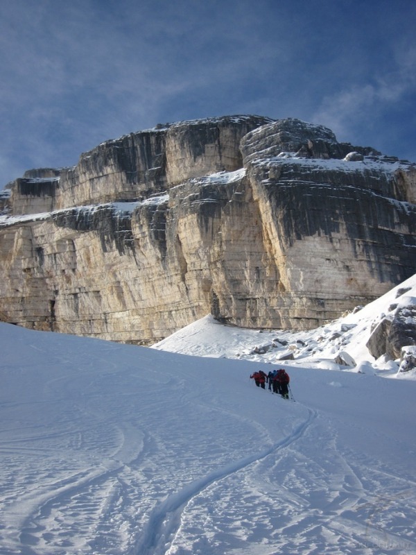 91433-dolomiti-di-fanes-scialpinismo-skialp-10.jpg