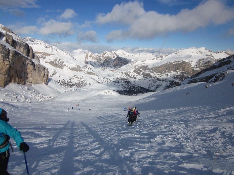 91434-dolomiti-di-fanes-scialpinismo-skialp-11.jpg