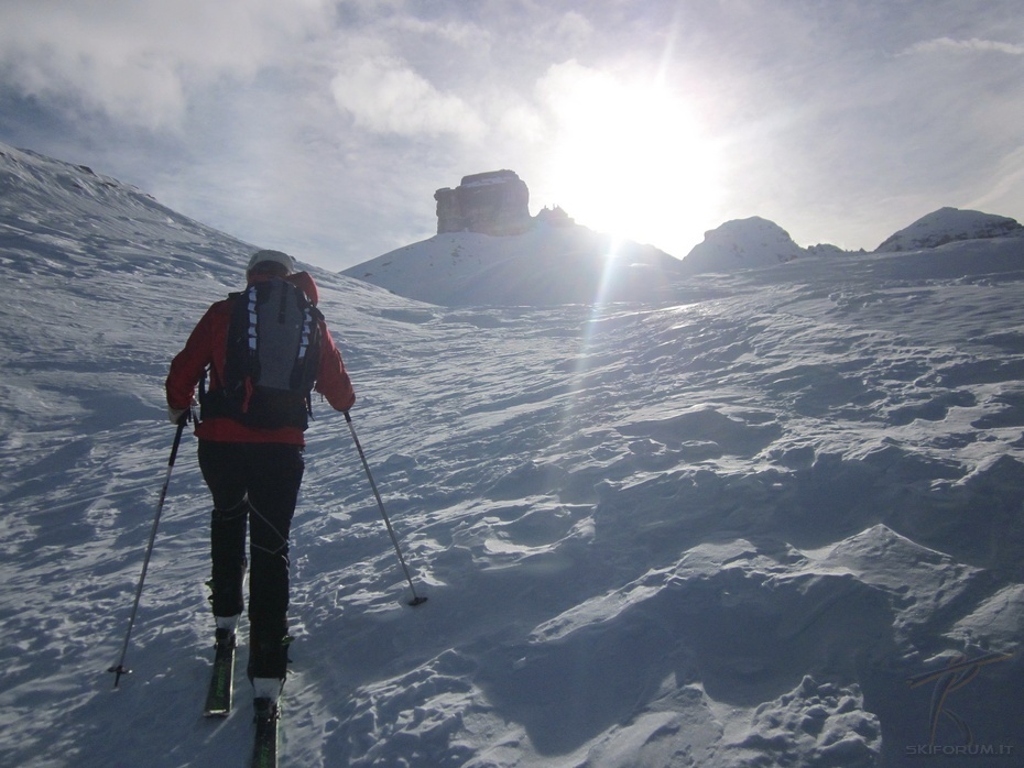 91435-dolomiti-di-fanes-scialpinismo-skialp-12.jpg