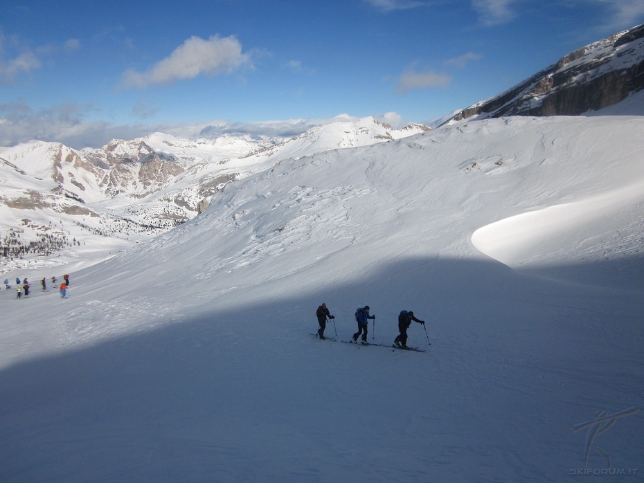 91436-dolomiti-di-fanes-scialpinismo-skialp-13.jpg