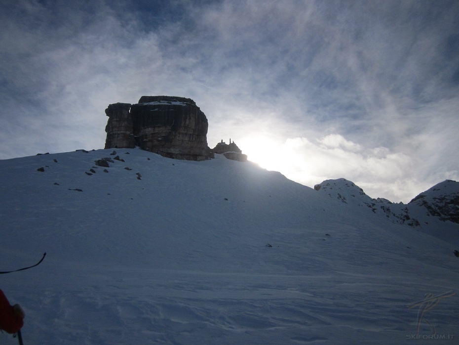 91437-dolomiti-di-fanes-scialpinismo-skialp-14.jpg