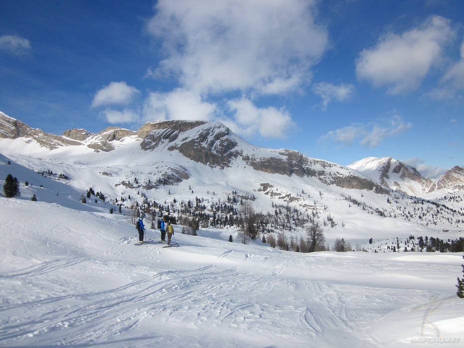 91438-vallon-bianco-fanes-skialp-15.jpg