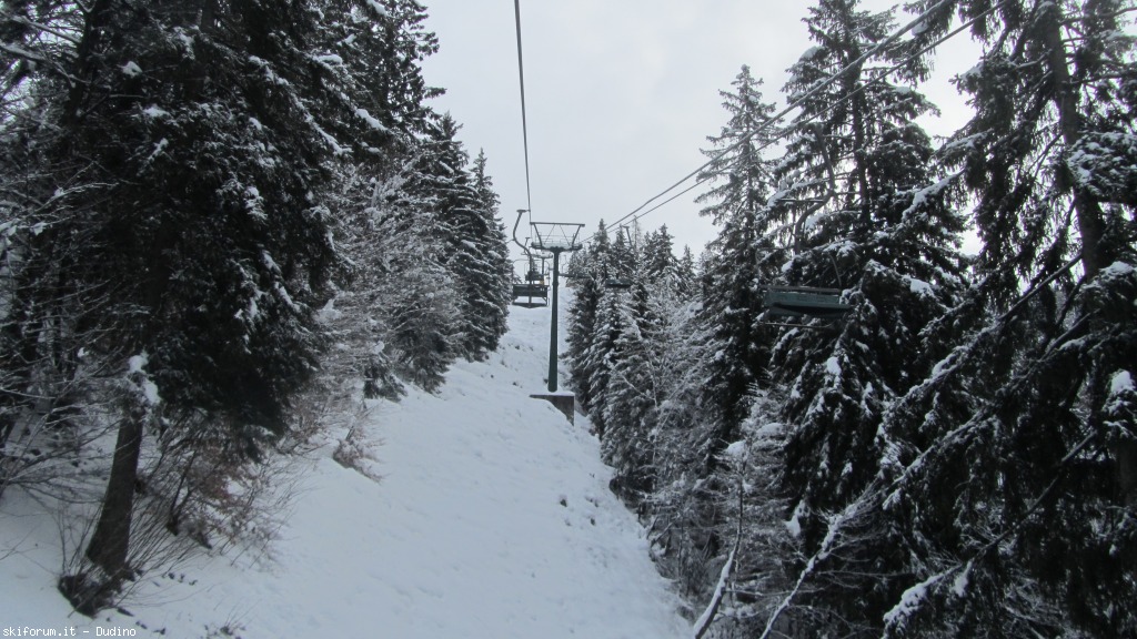 91592-spiazzi-22-01-13-img3625.jpg