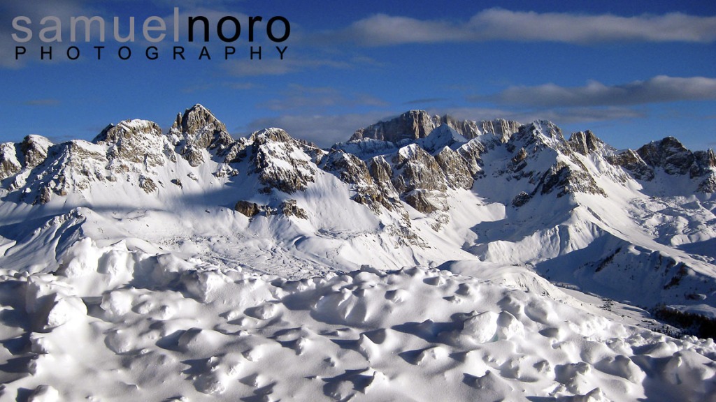 91794-fassani-c.-amici-vecchi-e-nuovi-20130118001web.jpg