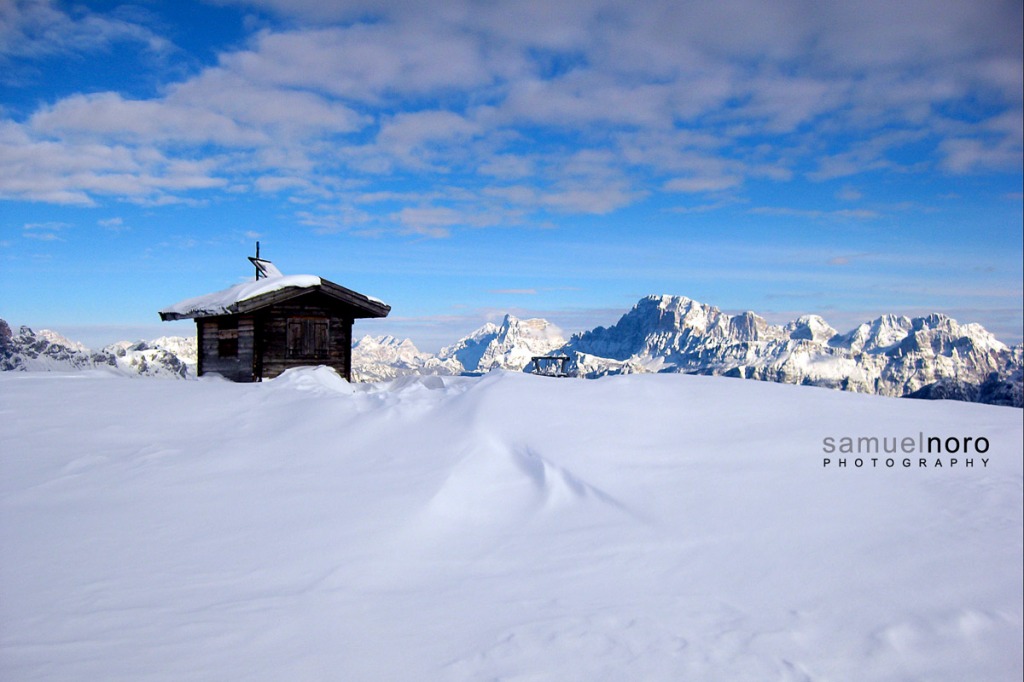 91798-fassani-c.-amici-vecchi-e-nuovi-20130118022web.jpg