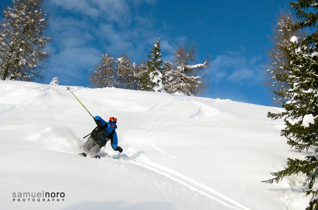 91800-fassani-c.-amici-vecchi-e-nuovi-20130118034web.jpg