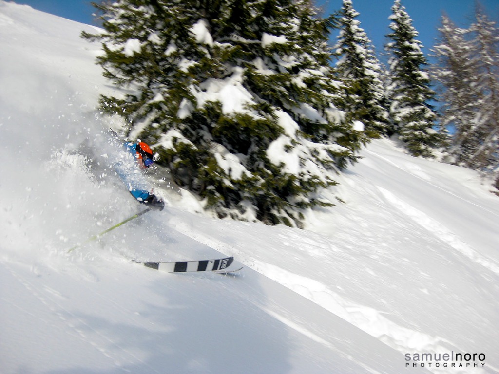 91801-fassani-c.-amici-vecchi-e-nuovi-20130118035web.jpg
