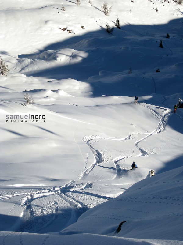 91804-fassani-c.-amici-vecchi-e-nuovi-20130118064web.jpg