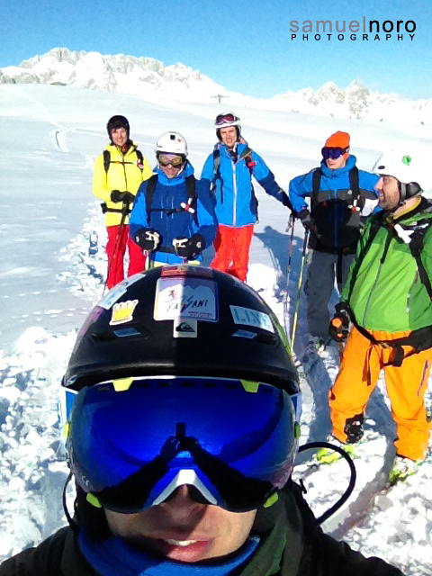 91811-fassani-c.-amici-vecchi-e-nuovi-img1631web.jpg