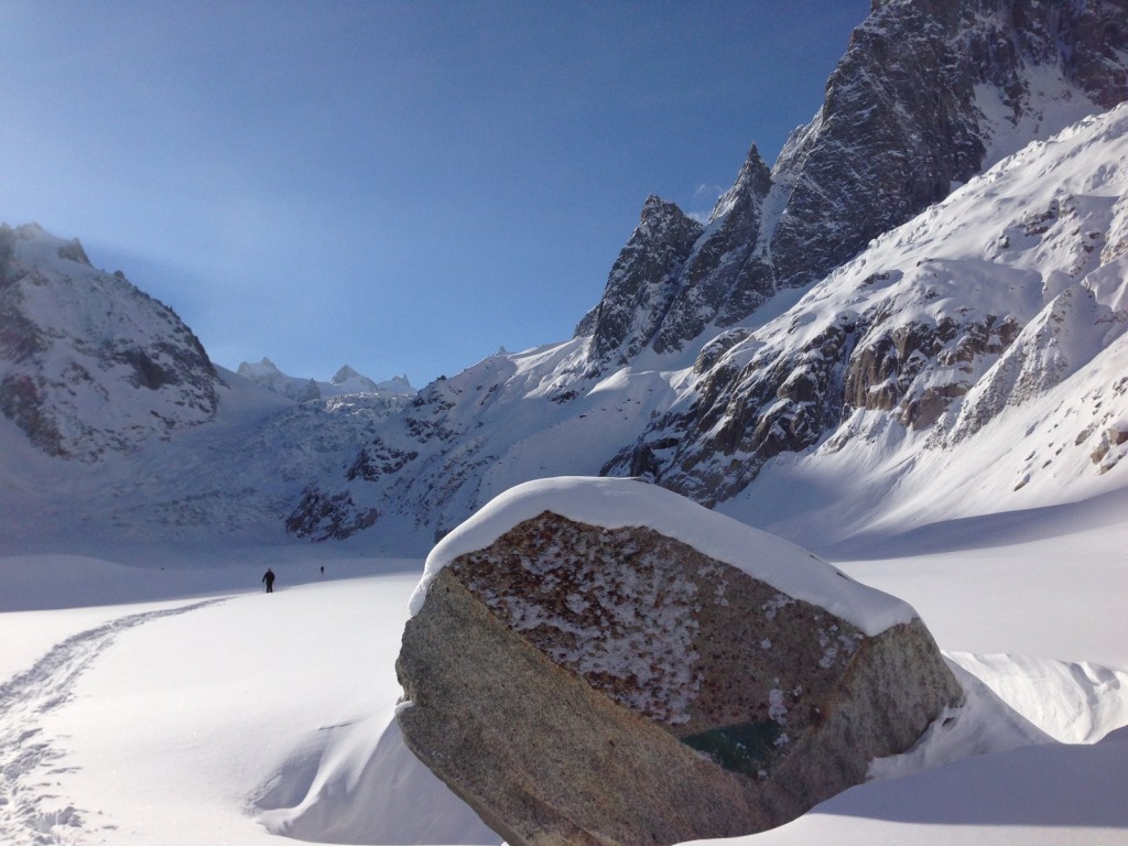 91988-chamonix-2013-img2879.jpg