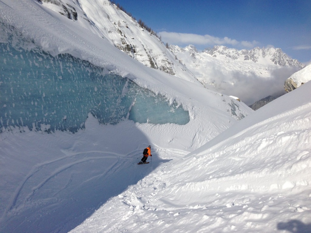 91989-chamonix-2013-img2900.jpg