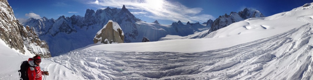 91993-chamonix-2013-img2931.jpg