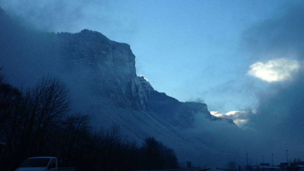 91994-chamonix-2013-img2986.jpg