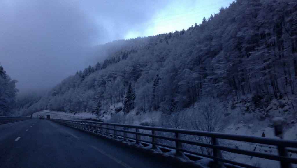 91995-chamonix-2013-img2994.jpg